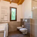 Giardino Tropicale Eco-friendly Private Pools