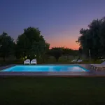 Giardino Tropicale Eco-friendly Private Pools Lido di Noto