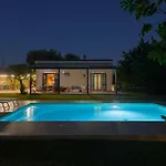 Giardino Tropicale Eco-friendly Private Pools