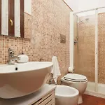 Giardino Tropicale Eco-friendly Private Pools Вилла *
