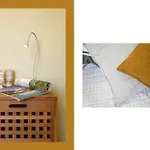 Giardino Tropicale Eco-friendly Private Pools Вилла Lido di Noto