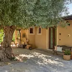 Giardino Tropicale Eco-friendly Private Pools *