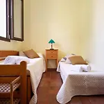Вилла Giardino Tropicale Eco-friendly Private Pools