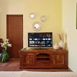 Giardino Tropicale Eco-friendly Private Pools Вилла *