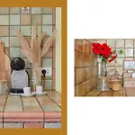 Giardino Tropicale Eco-friendly Private Pools Вилла Lido di Noto