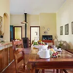 Giardino Tropicale Eco-friendly Private Pools Вилла *