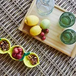 Giardino Tropicale Eco-friendly Private Pools Вилла *