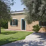 Giardino Tropicale Eco-friendly Private Pools Вилла Lido di Noto