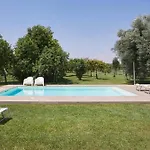 Giardino Tropicale Eco-friendly Private Pools * Lido di Noto