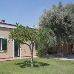 Giardino Tropicale Eco-friendly Private Pools
