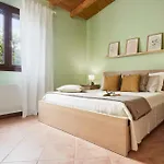 Giardino Tropicale Eco-friendly Private Pools