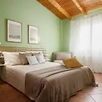 Вилла Giardino Tropicale Eco-friendly Private Pools Lido di Noto