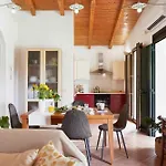 Giardino Tropicale Eco-friendly Private Pools *