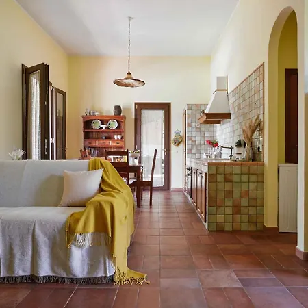 Willa Giardino Tropicale Eco-friendly Private Pools