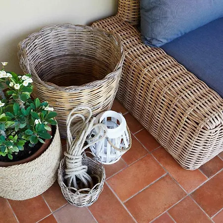 Giardino Tropicale Eco-friendly Private Pools Willa Lido di Noto