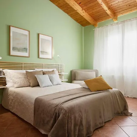 Willa Giardino Tropicale Eco-friendly Private Pools Lido di Noto