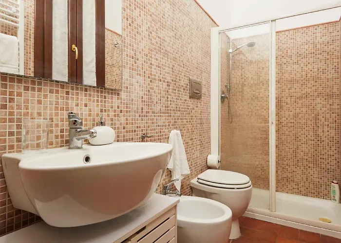 Giardino Tropicale Eco-friendly Private Pools Вилла *