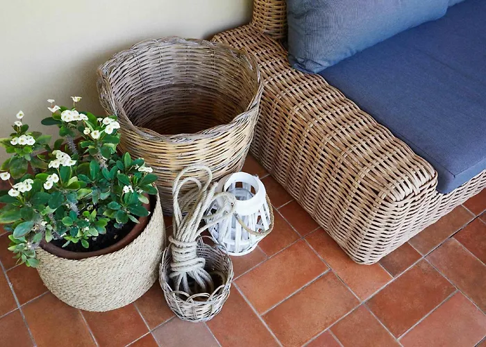Giardino Tropicale Eco-friendly Private Pools Вилла Lido di Noto